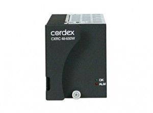 Выпрямительный модуль Cordex CXRС 48-650W