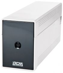 ИБП Powercom PTM-600AP