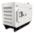 Дизельный генератор  KJ Power KJT15.1