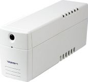 ИБП Ippon Back Power Pro 500 (2007)