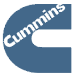 Cummins (Великобритания)