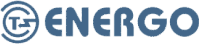 Energo (Франция)