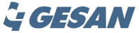Gesan (Испания)