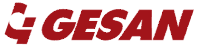Gesan (Испания)