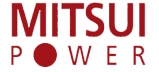 Mitsui Power (Китай)