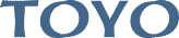 TOYO (Япония)